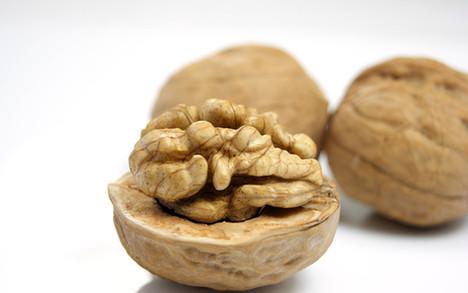 您可以一生没有痛苦和疾病