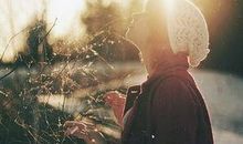 对感情失望的句子说说心情短语