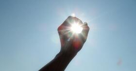 假期总是可取的