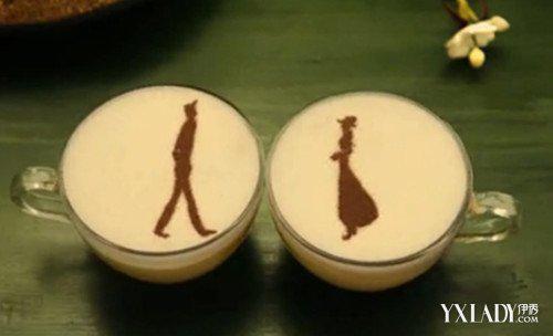 不要以为你在别人的世界中有多重要