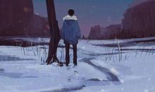 心情对他特别失望的句子