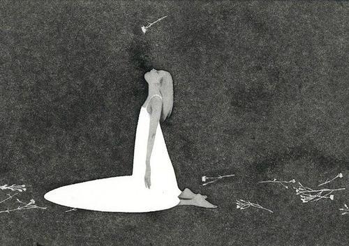 我一生结交了很多朋友