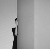 家庭关系应该充满希望和温暖