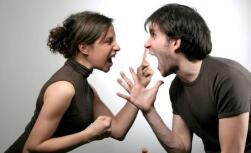 合作通常是建立在相互信任和希望的基础上的