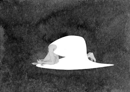 对于一个人来说