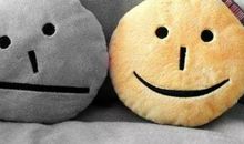 对亲妹妹失望的句子