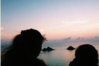 如果您对家庭关系感到失望