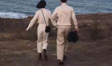 逗老婆开心的句子