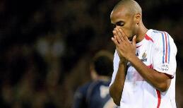 并非所有事情都是充满希望的