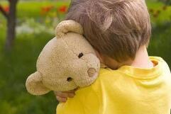 你现在怎么说呢