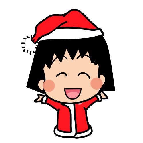 快乐会使人难忘