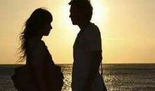 对妻子太失望的句子