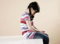 这不仅对双方都有害