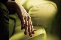 离婚往往始于对婚姻的失望