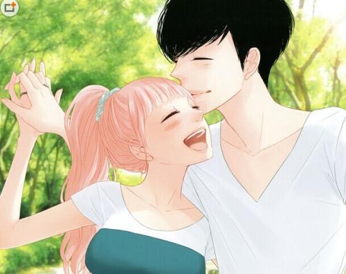 我不知道如何哄一个生气的女友