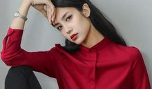 关于菊花的经典优美句子摘抄