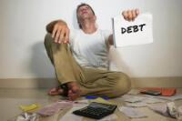 它可以给我们带来希望