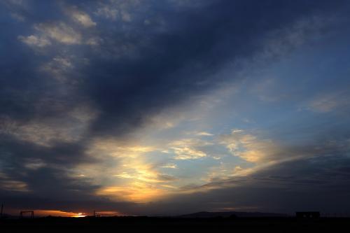 以下是我为所有人编写的令人失望的句子