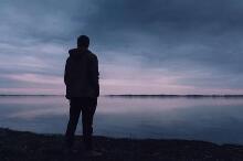 据说理想是丰满的