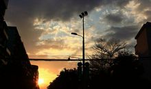 对兄弟失望透顶的句子