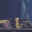 这个世界不仅给我们带来希望