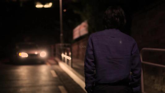 但最担心的是当他们看到亲戚时会感到失望