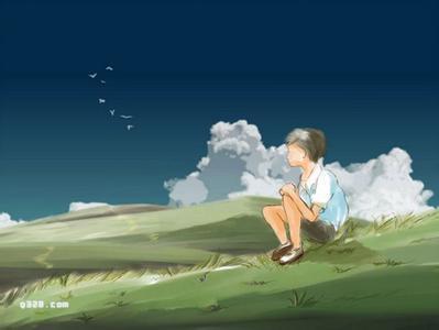 每个人在工作中都会不可避免地遇到失望的时刻