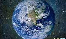 关于地球日的标语 世界地球日简短宣传语