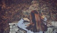 对某些人失望透顶的句子