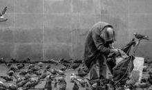 让我对生活充满了失望的句子