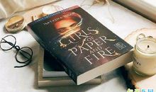 写在本子上的励志短句