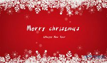 2019企业祝福语大全