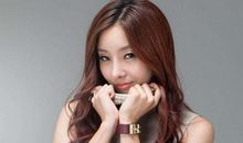 想念远方的你句子