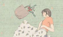 对亲威失望看透的句子