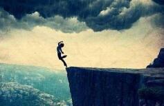 但有时也会带来失望