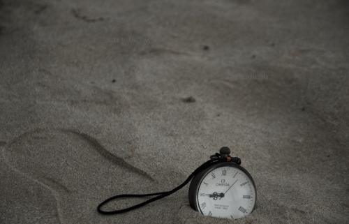 生命中最珍贵的六种宝藏：一种是脸上的自信心