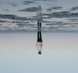 以下是小编为那些令女人失望和痛苦的男人写的一句话