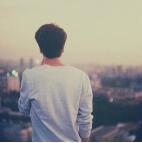 据说婆婆和婆婆之间的关系很难融洽