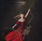 感觉需要两个人来维护