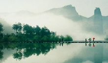 春游心情的句子大全