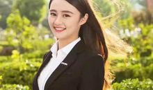 房产销售广告语大全