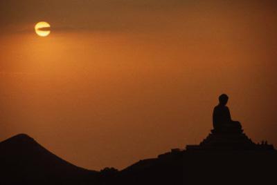    关于业力的业力20句话（4）  1