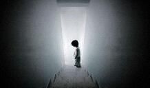 父母对自己失望的句子说说心情