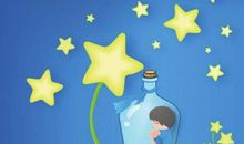 对暗恋人失望的句子说说心情短语