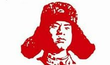 雷锋的名言警句大全