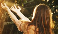 特别有哲理的句子大全