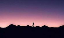 形容对一段感情失望的句子