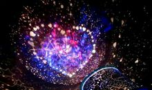 罗曼蒂克式的表白句子