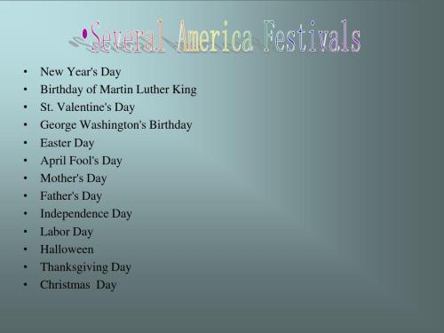 2020最新英文说说 0