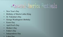 2020最新英文说说